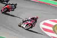 May-2023;motorbikes;no-limits;peter-wileman-photography;portimao;portugal;trackday-digital-images